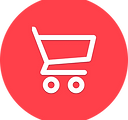 red+white cart group.png